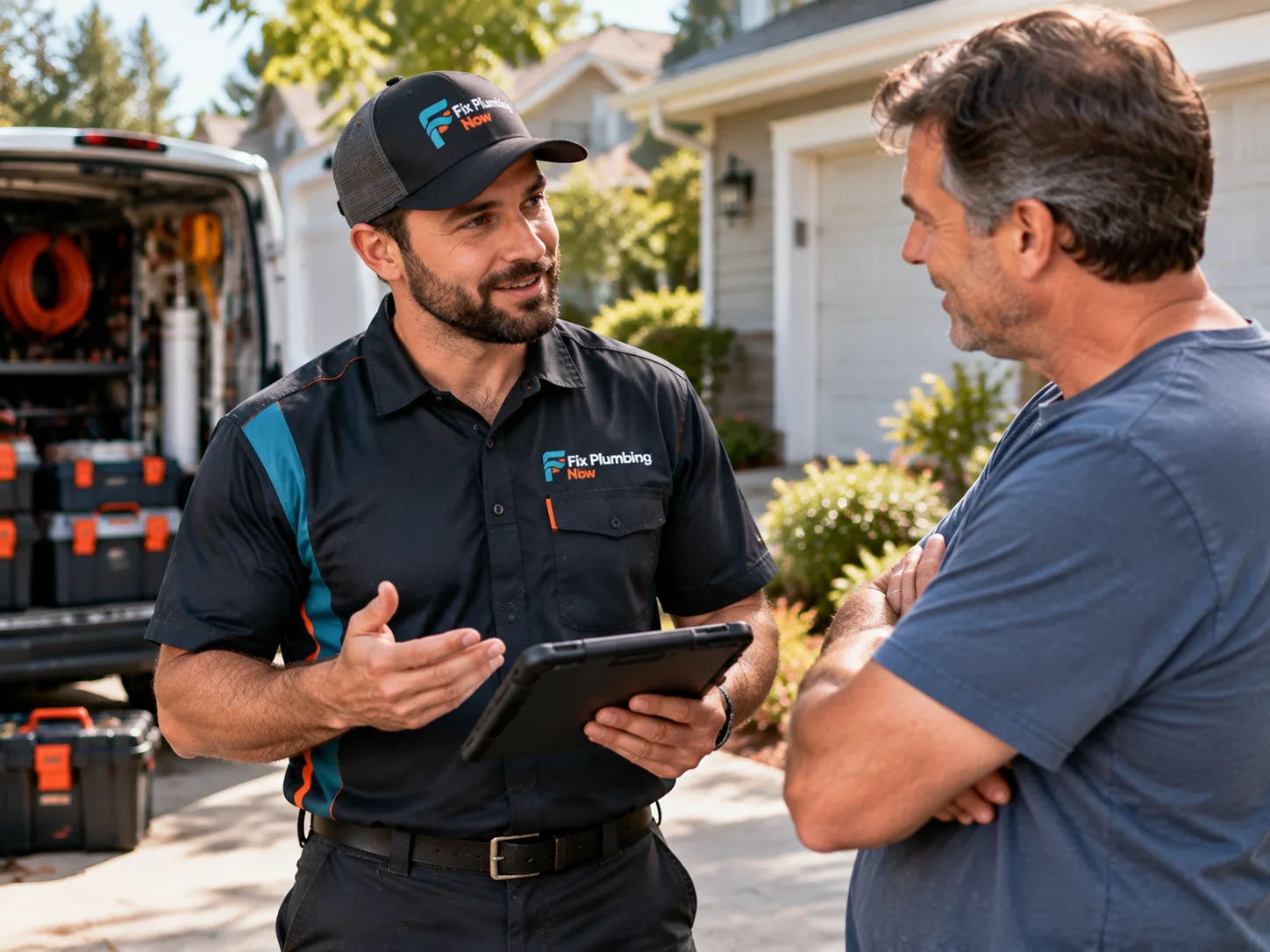 Clogged Drain Service New Philadelphia, PA FAQs